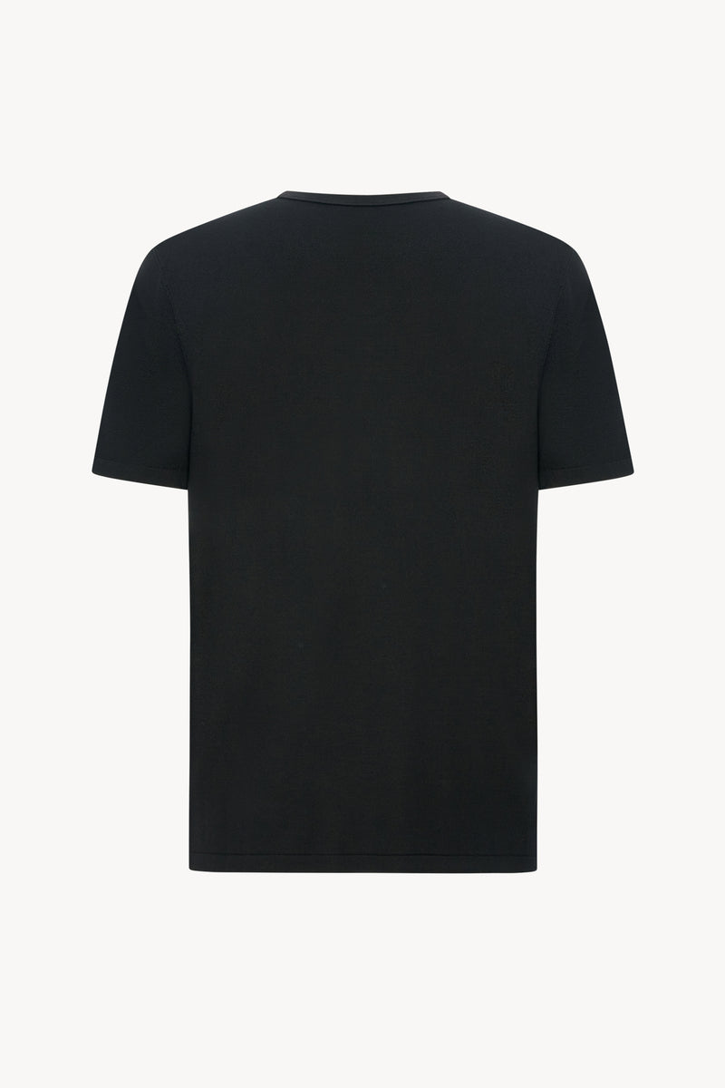 Filip T-Shirt