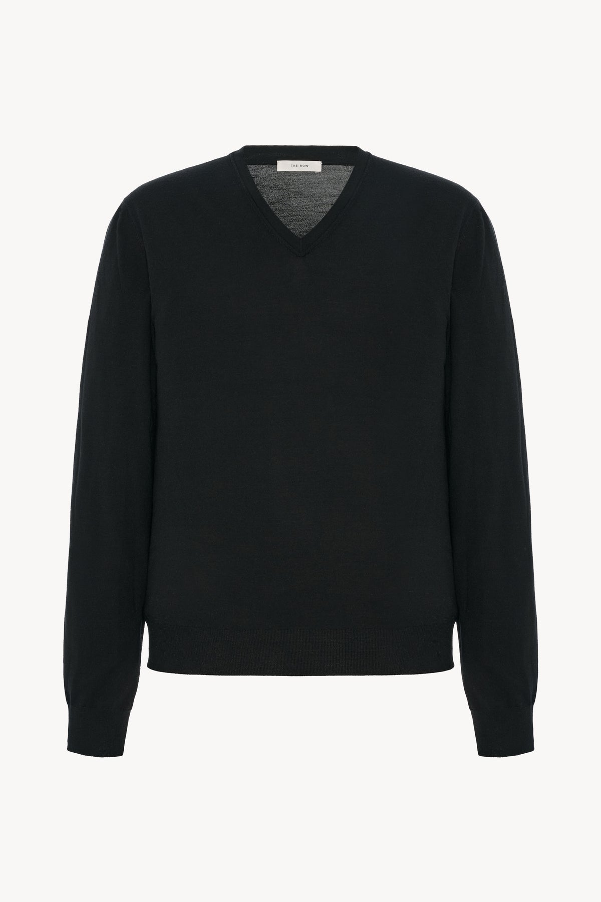 Conrad Top