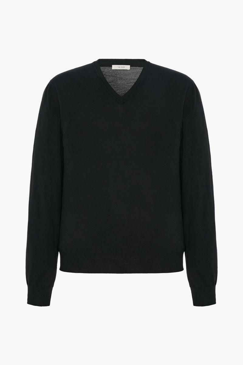 Conrad Top