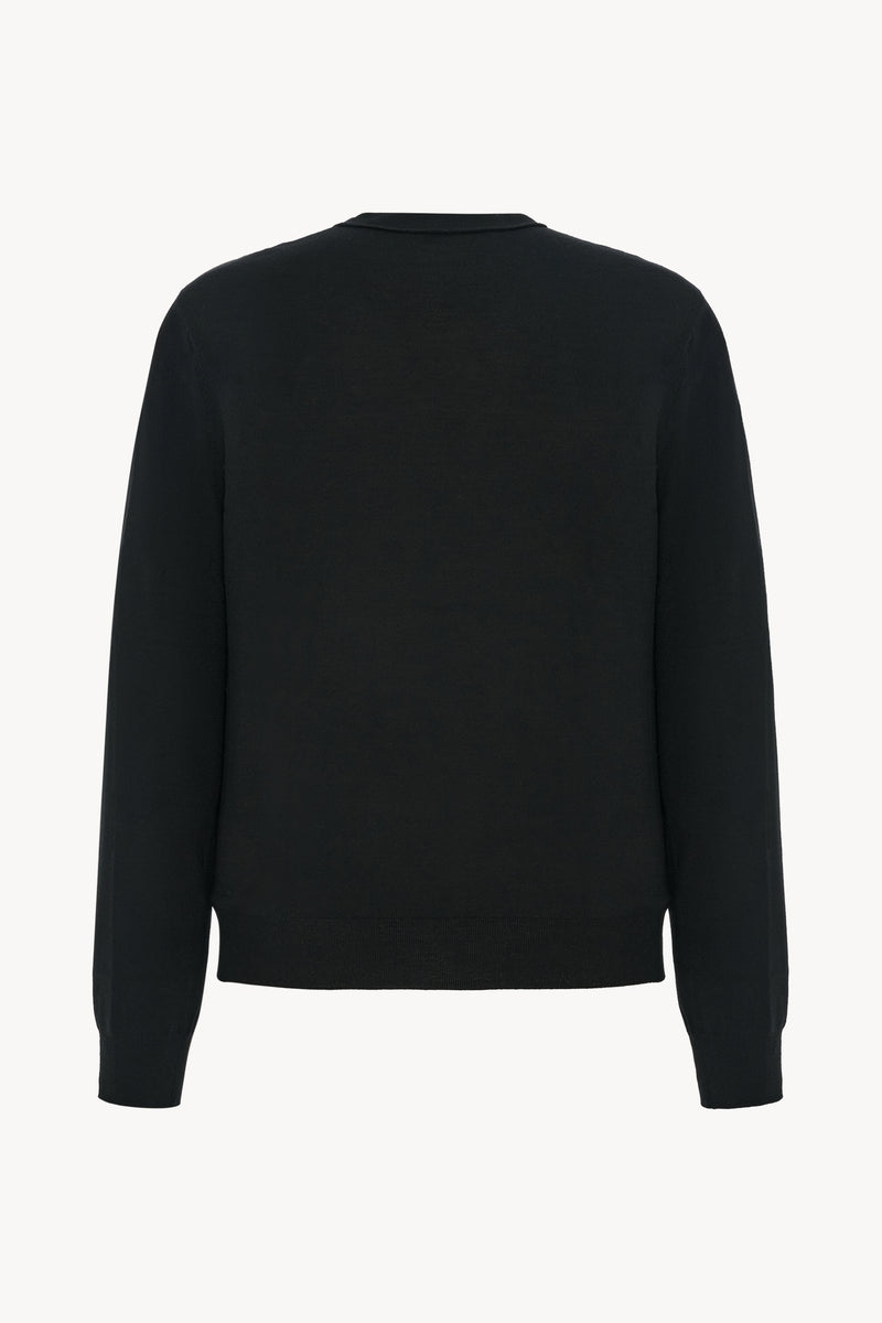 Conrad Top