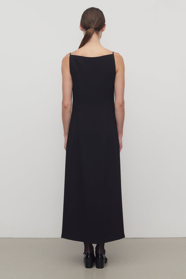 Women's Dresses in Silk, Cashmere & Wool | The Row