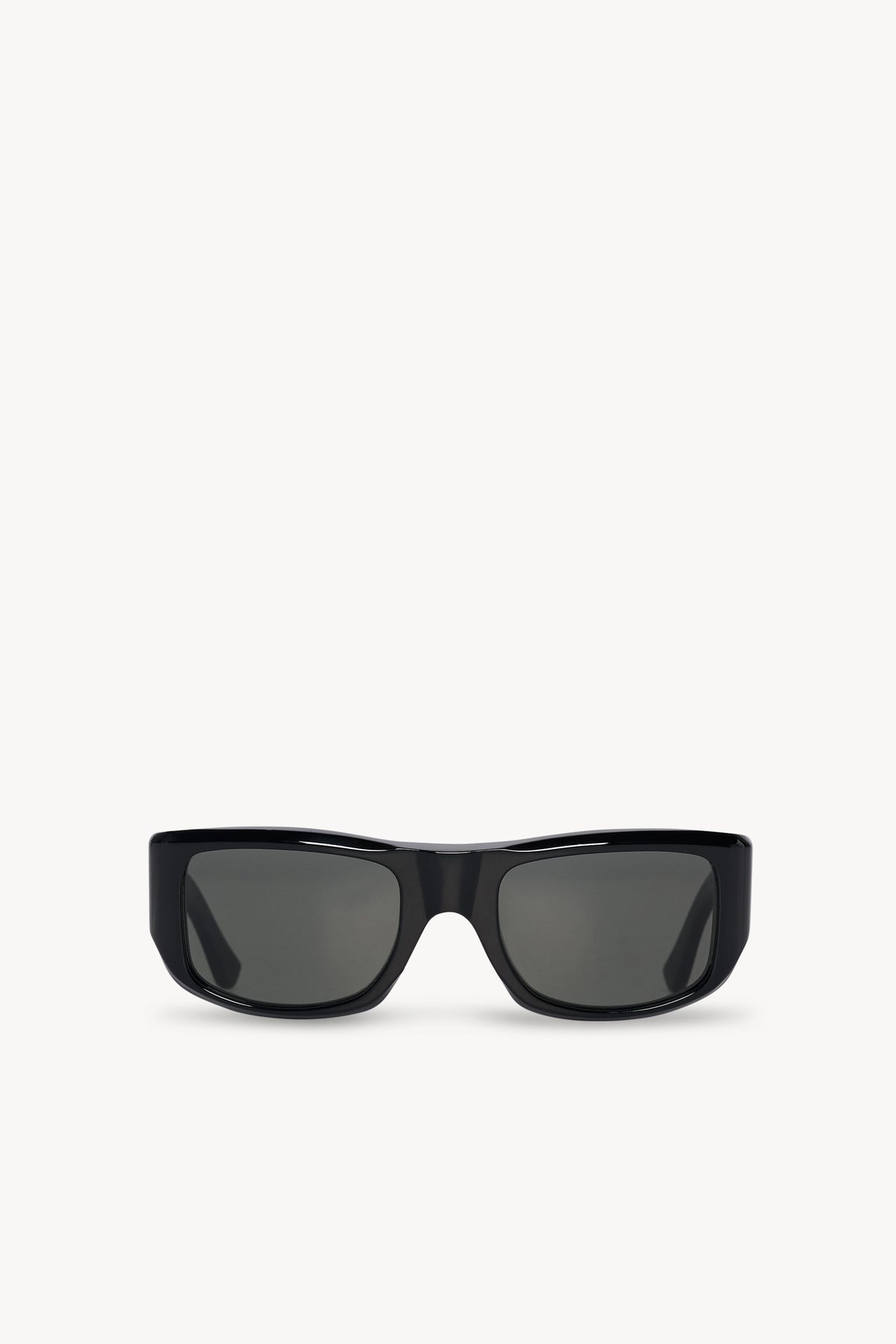 Gafas de Sol A