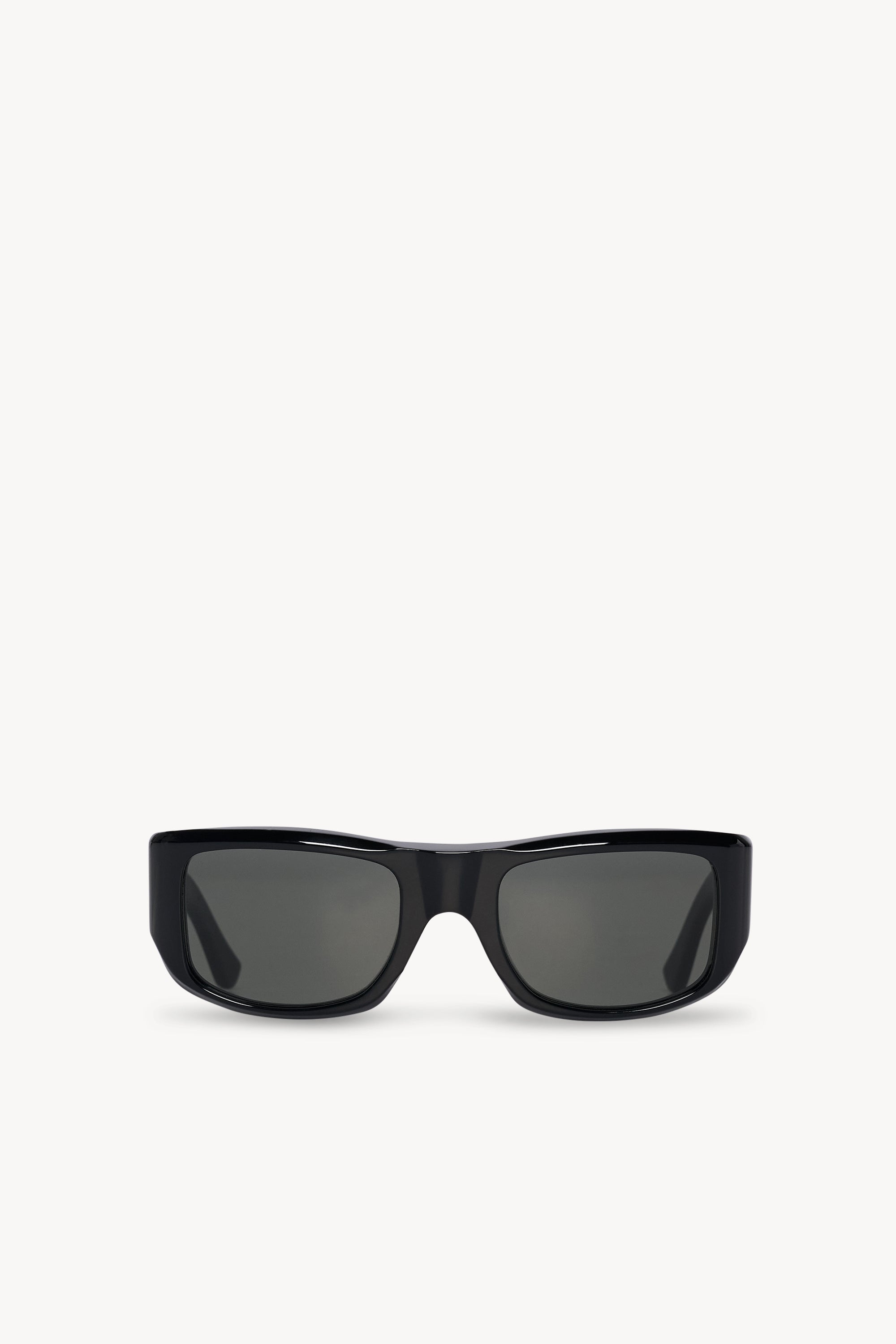 Sunglasses A from The Row - $620