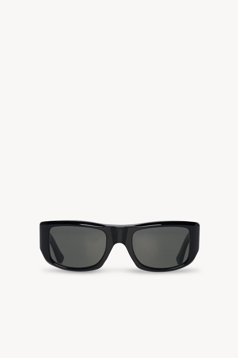 Sunglasses A