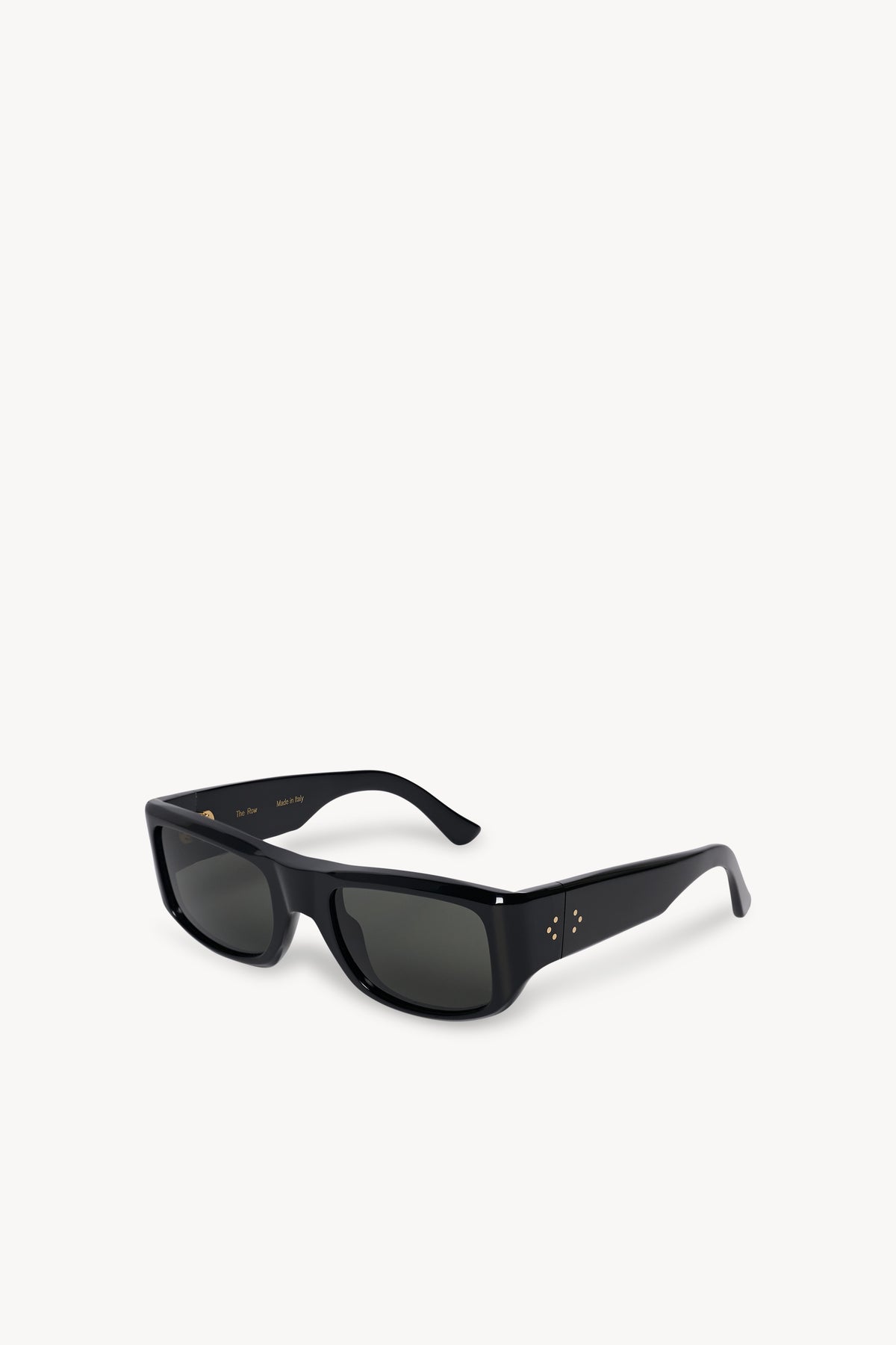 Gafas de Sol A