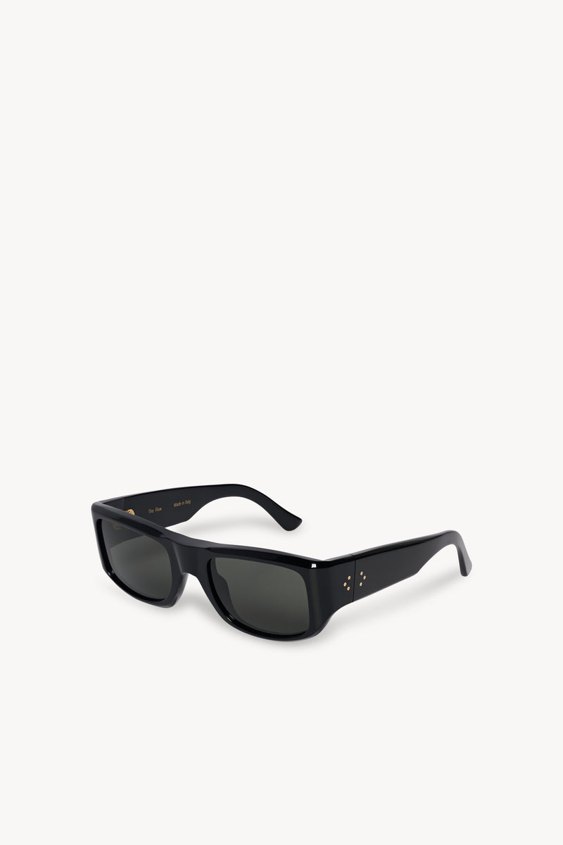 Sunglasses A