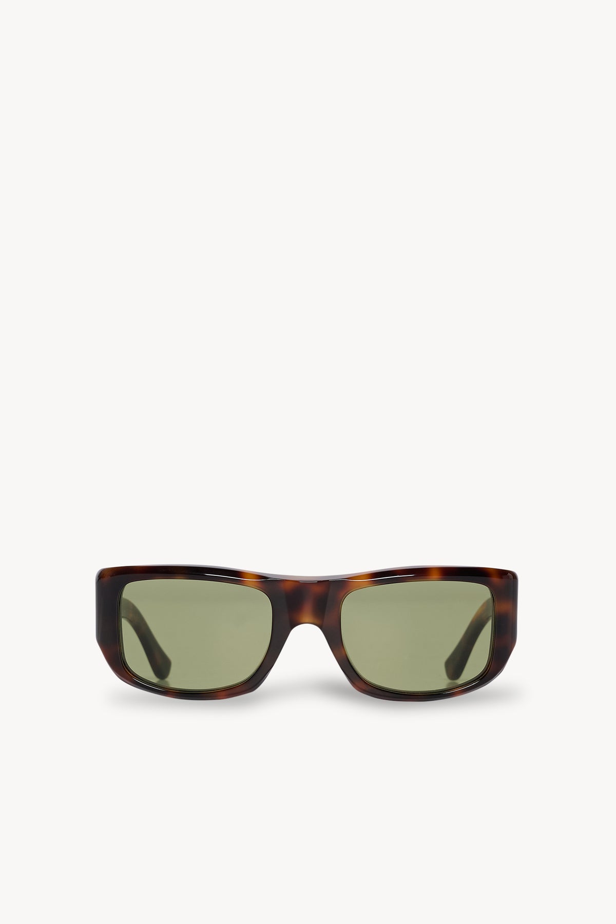 Gafas de Sol A