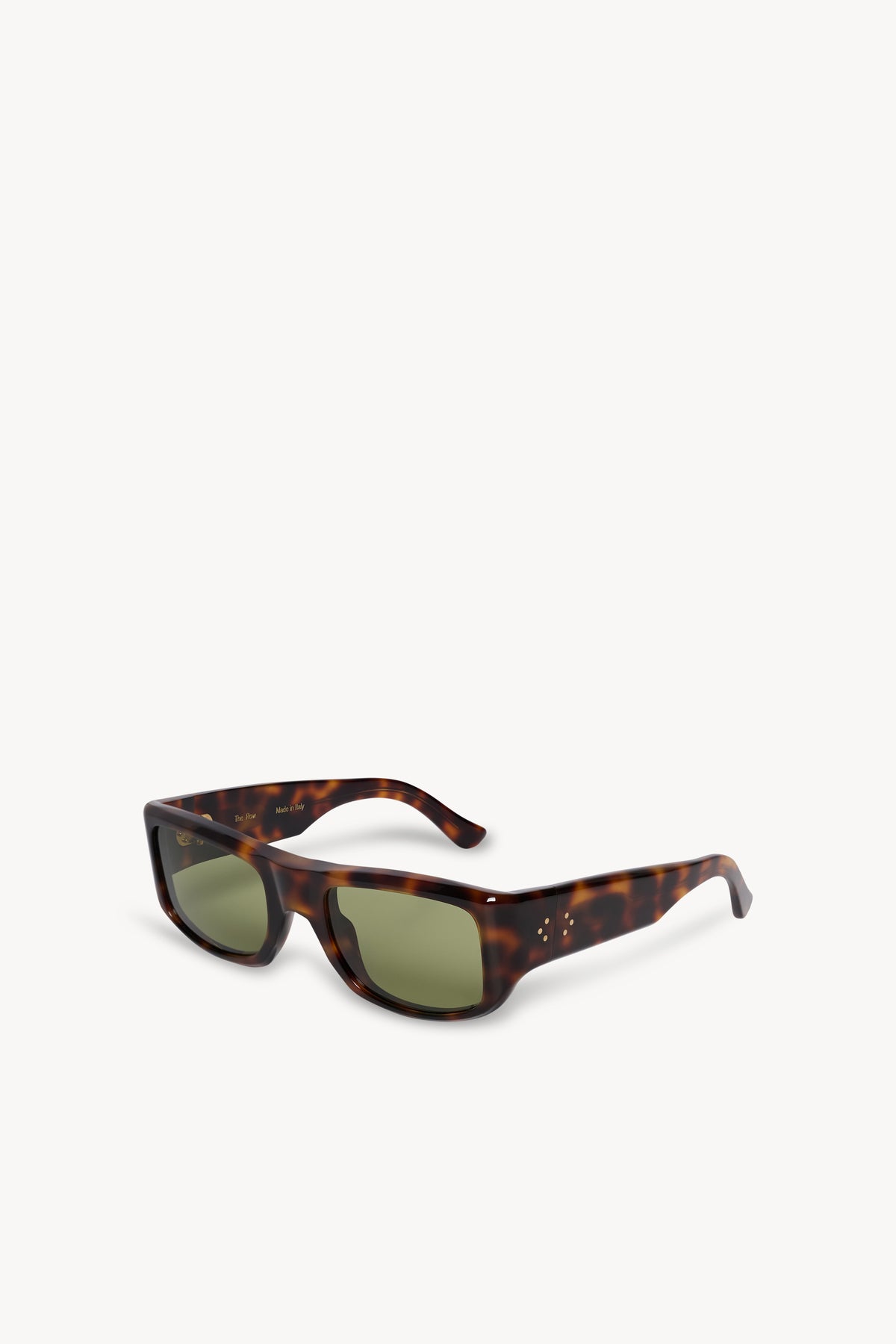 Gafas de Sol A