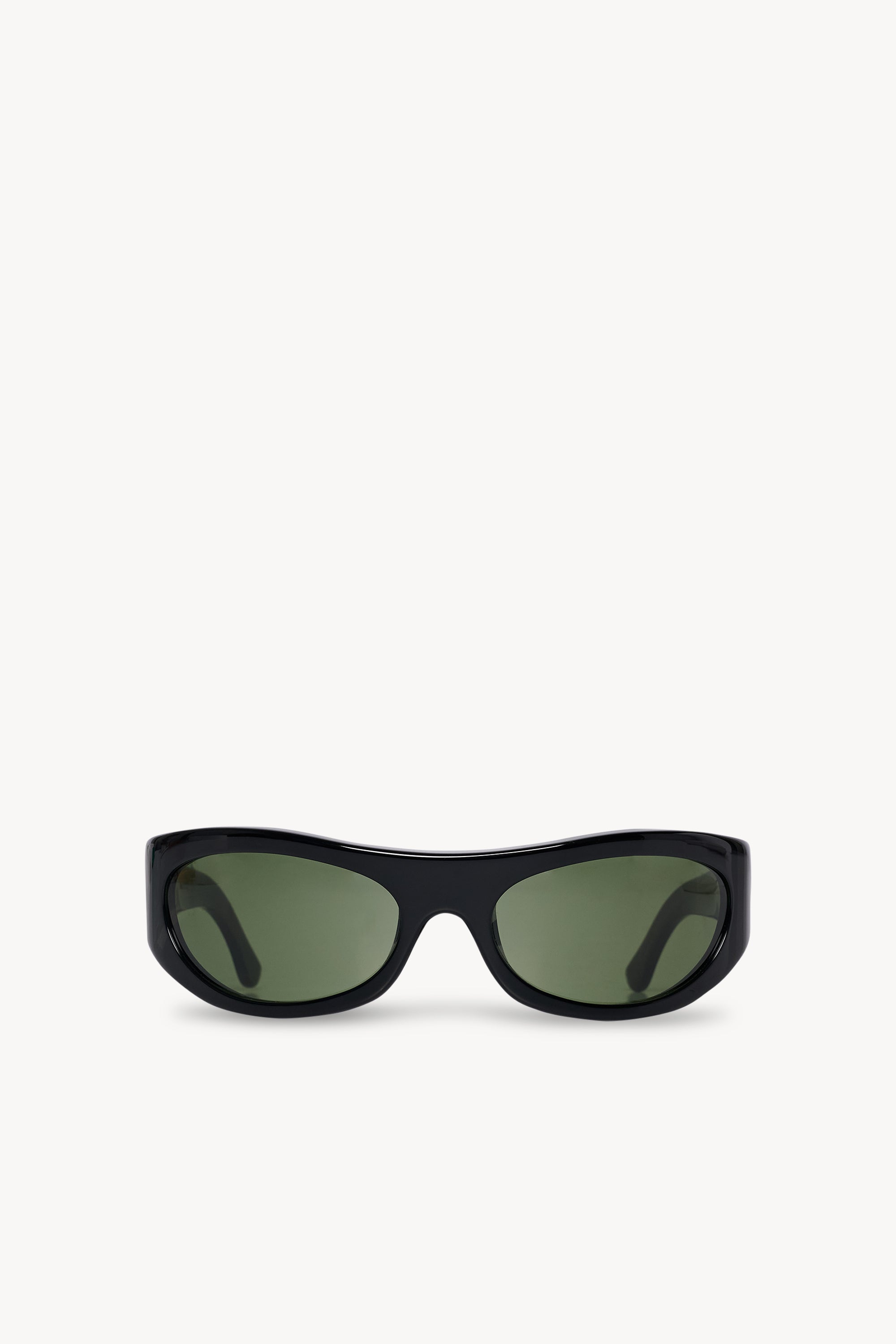 Sunglasses B from The Row - $650