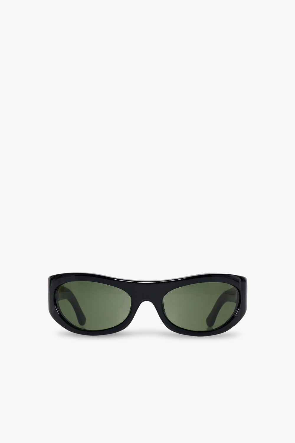 M ACCESSORIES - Sunglasses