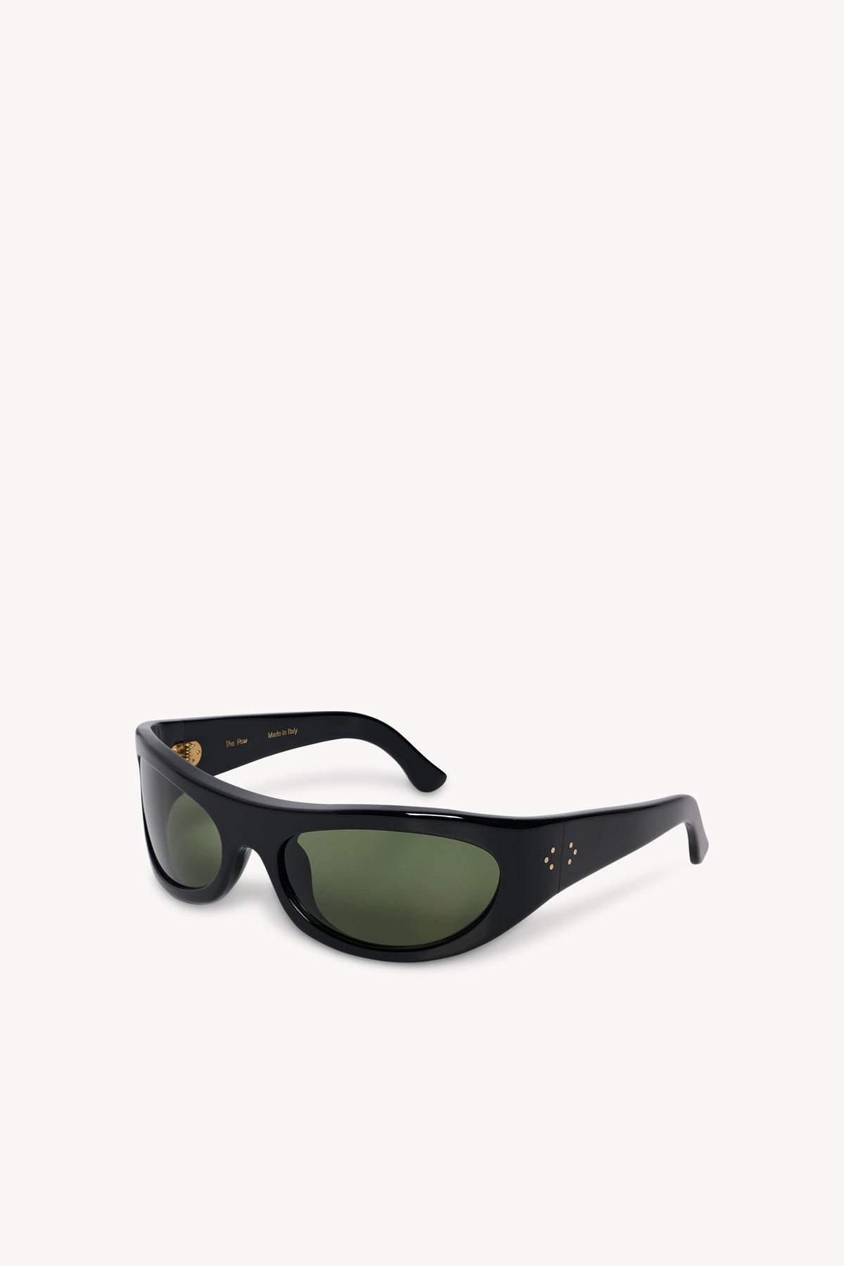 Gafas de Sol B