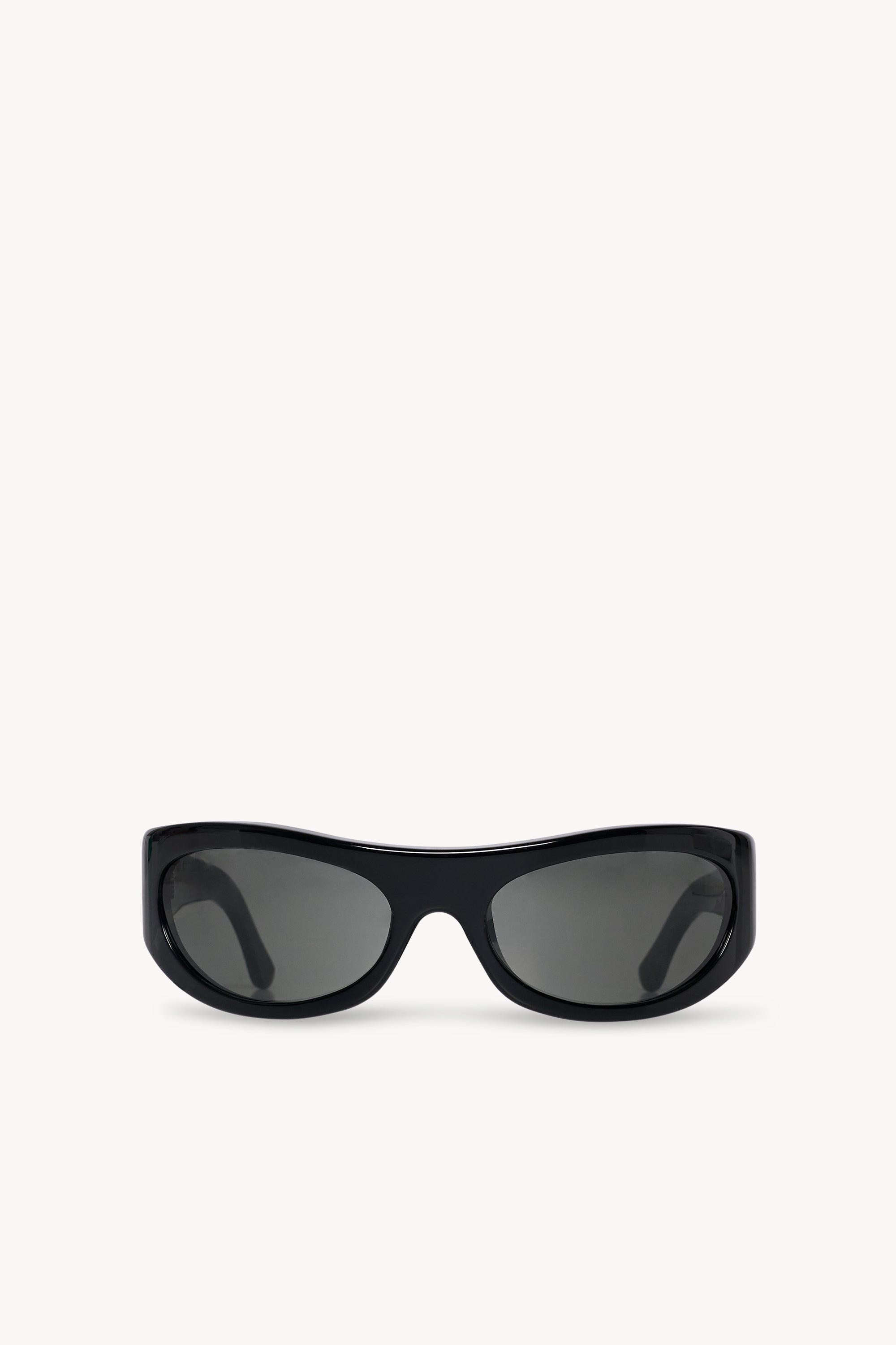 Sunglasses B from The Row - $650