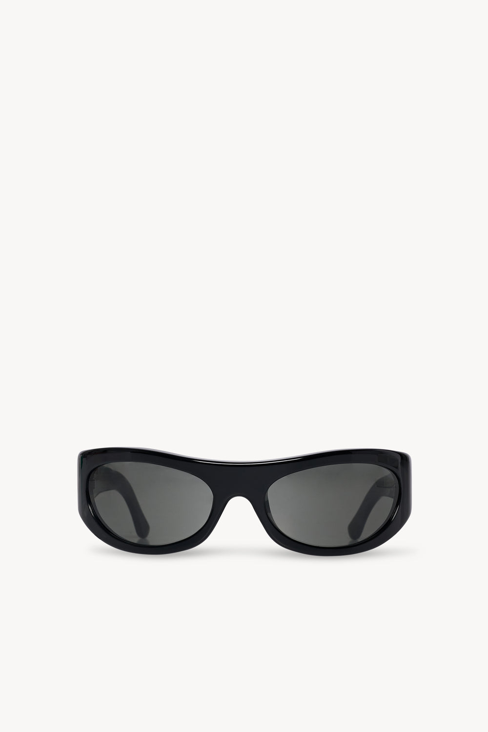 M ACCESSORIES - Sunglasses