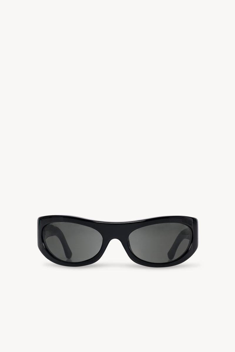 Lunettes de Soleil B