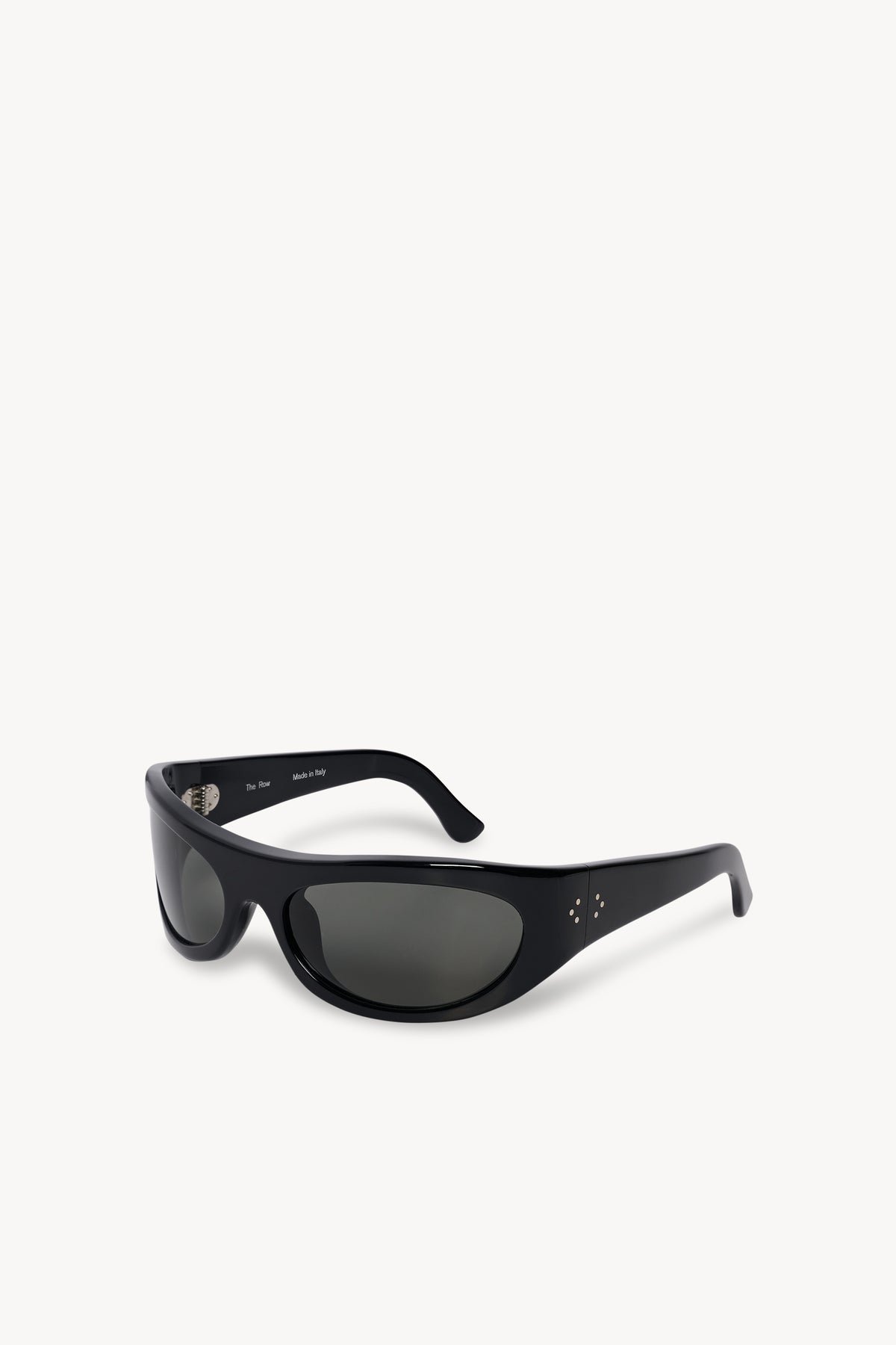 Sunglasses B