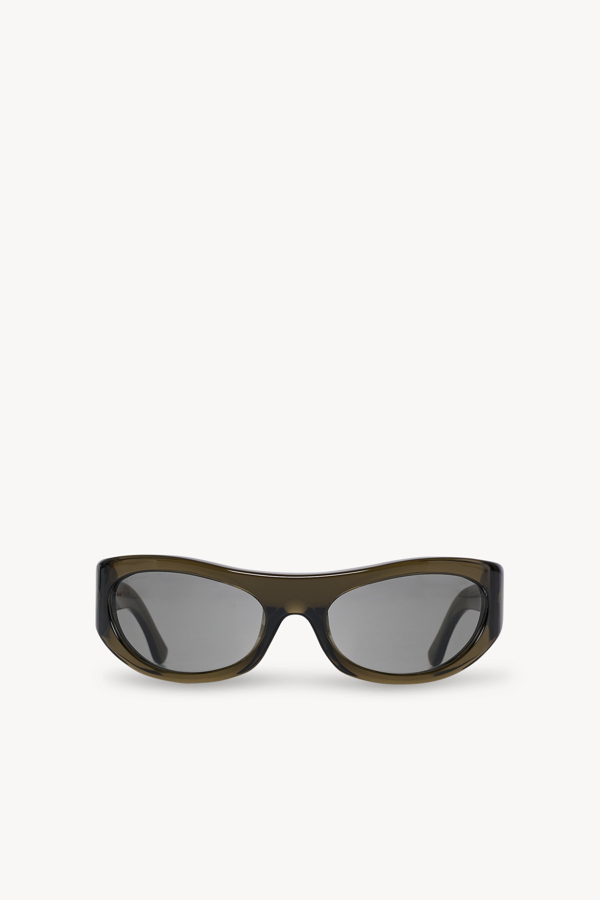 Sunglasses B from The Row - $650