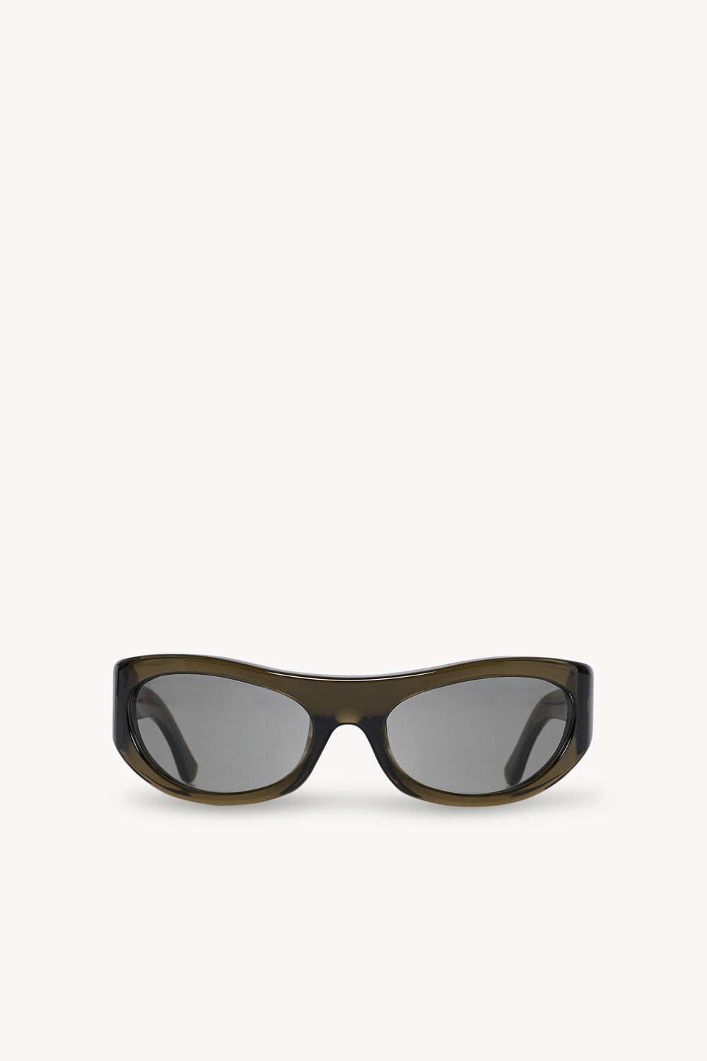 W ACCESSORIES - Sunglasses