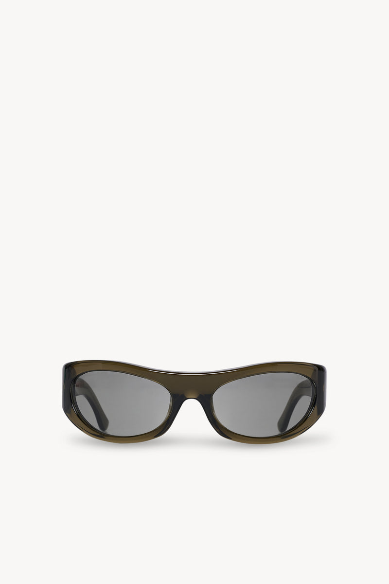 Sunglasses B
