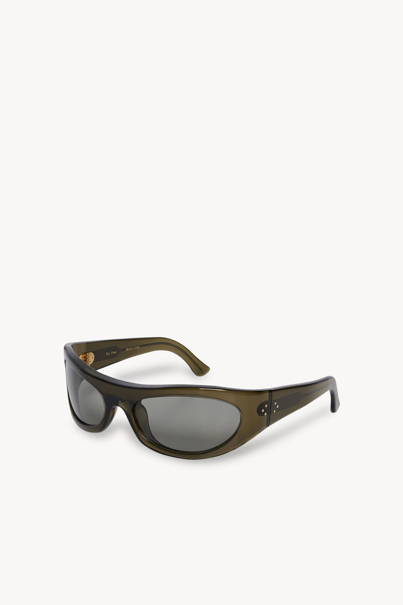Sunglasses B