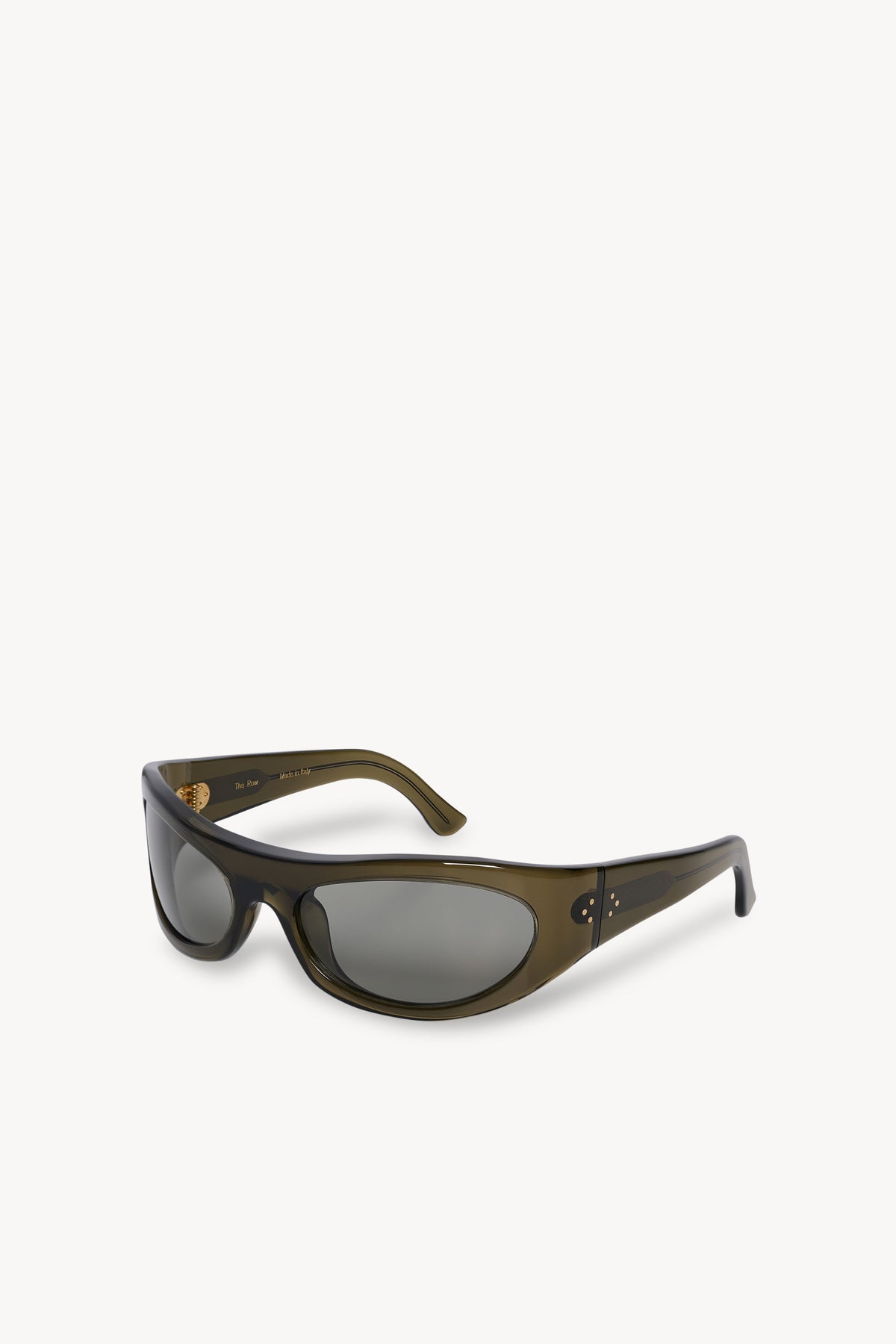 Gafas de Sol B