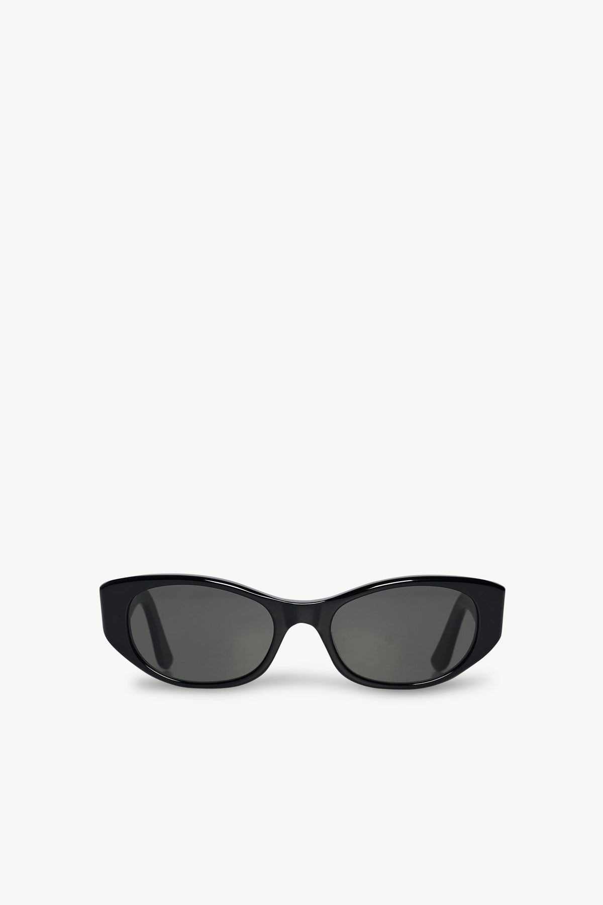 Lunettes de Soleil C