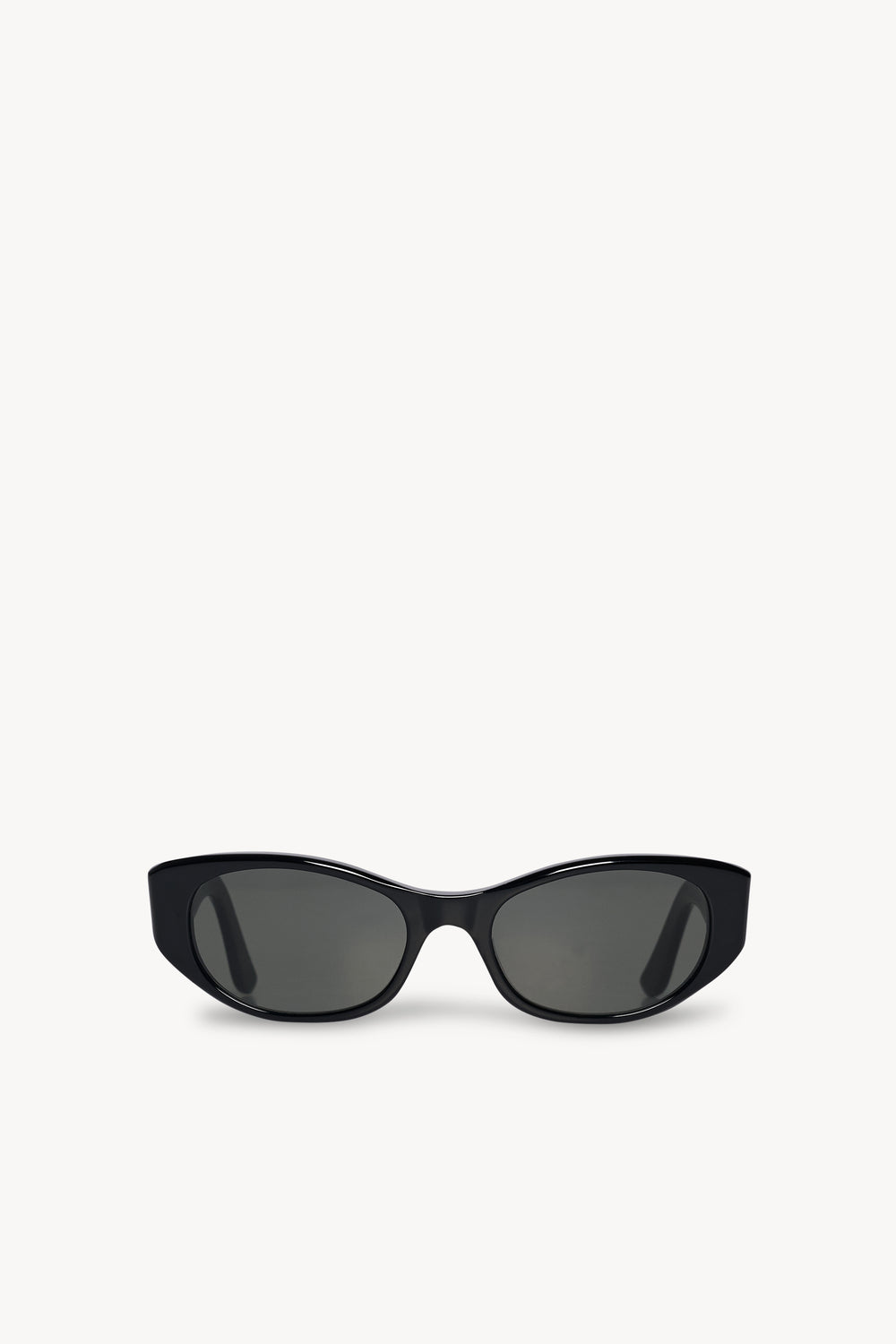 M ACCESSORIES - Sunglasses