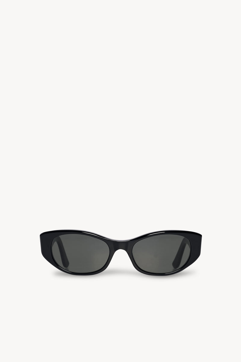 Gafas de Sol C