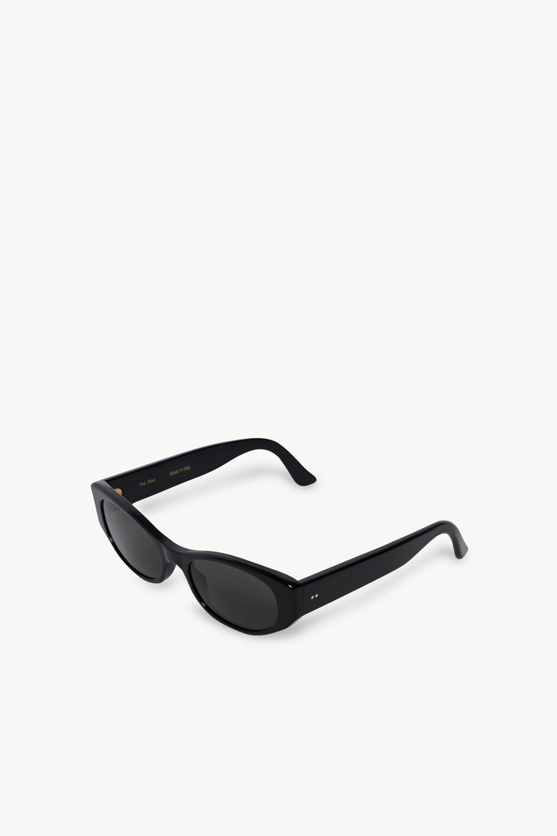 Gafas de Sol C