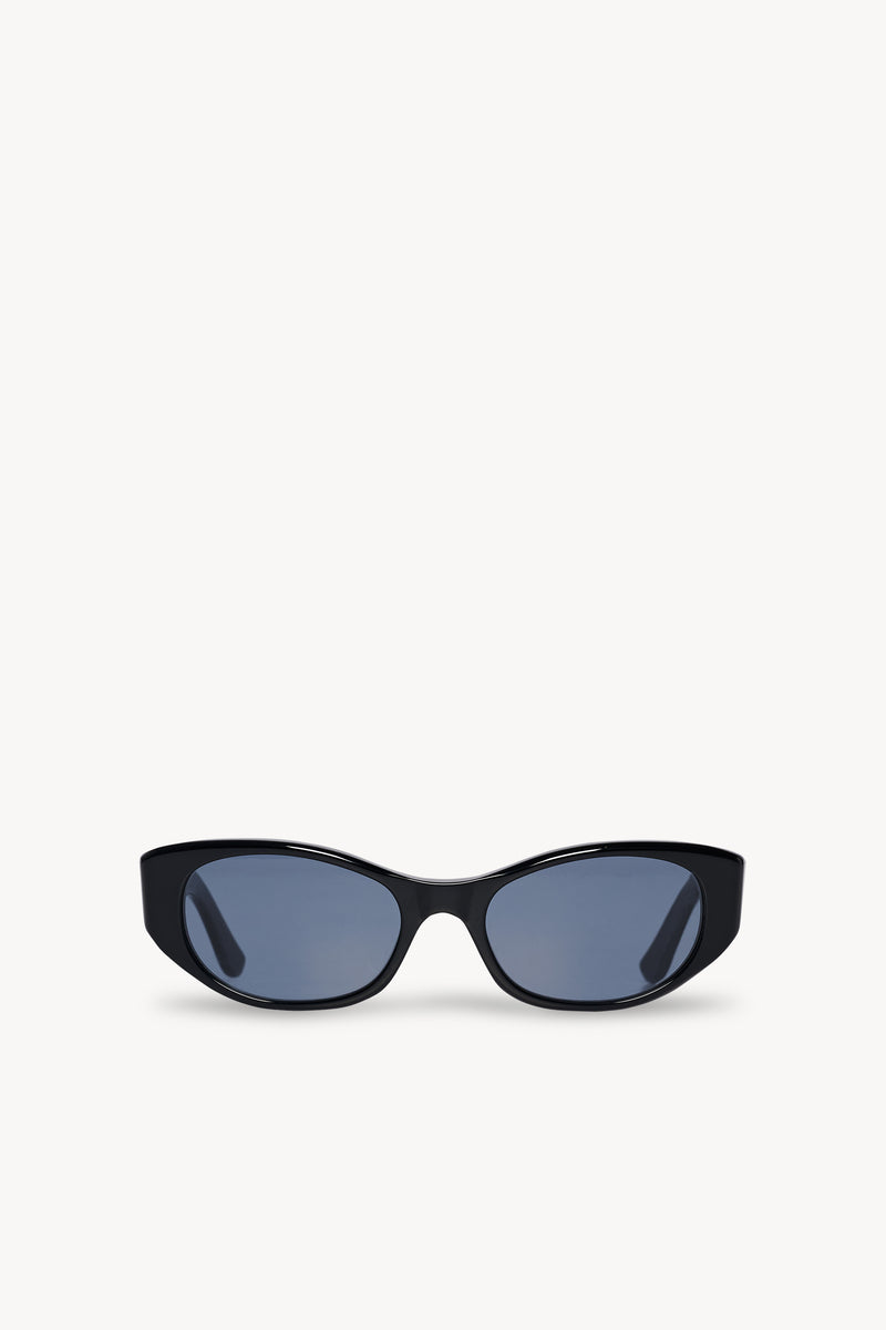 Gafas de Sol C