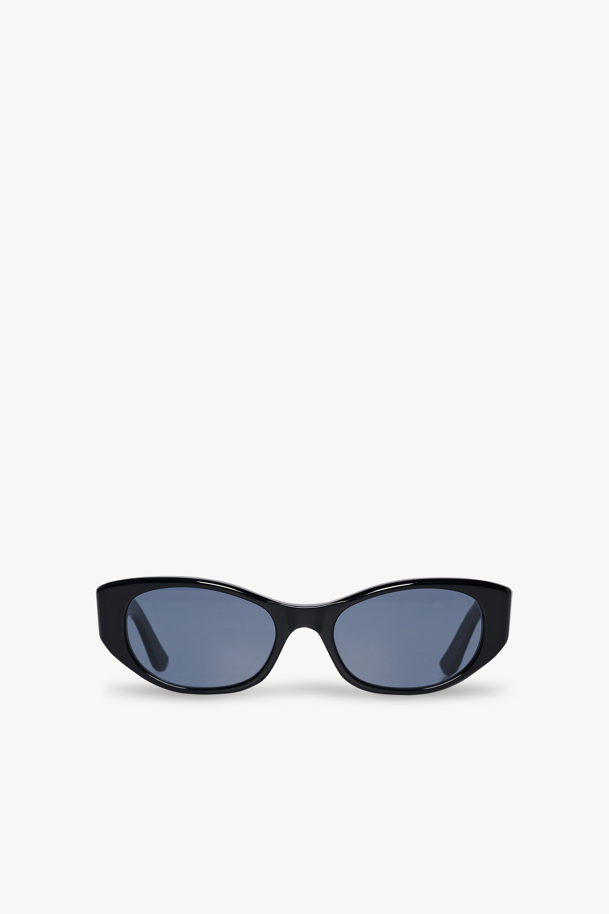 Sunglasses C from The Row - $590