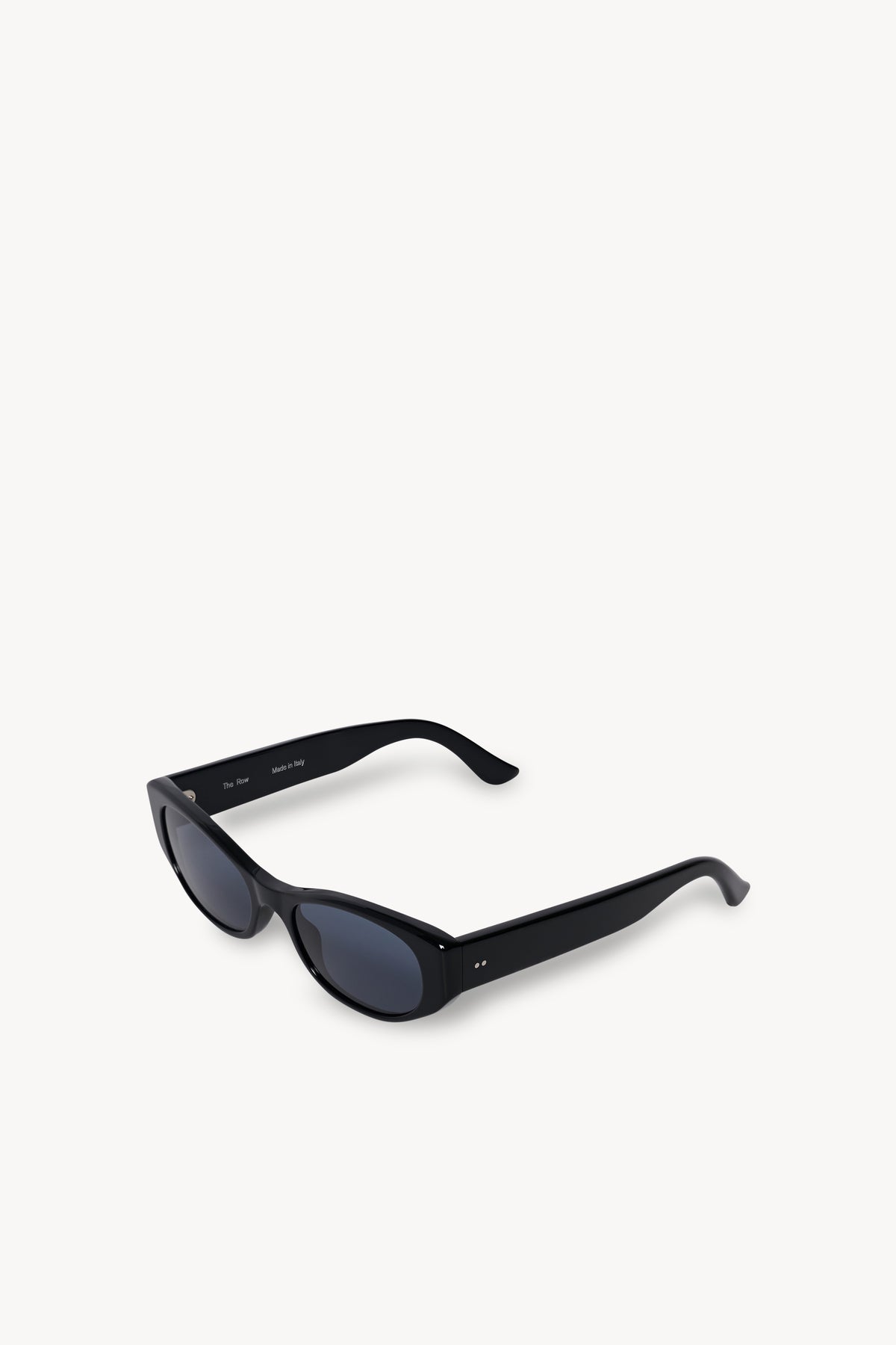 Gafas de Sol C