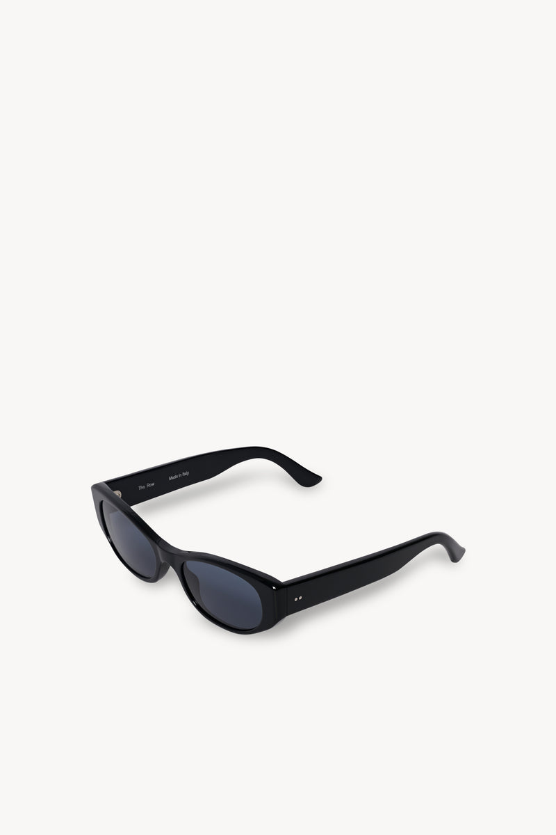 Gafas de Sol C