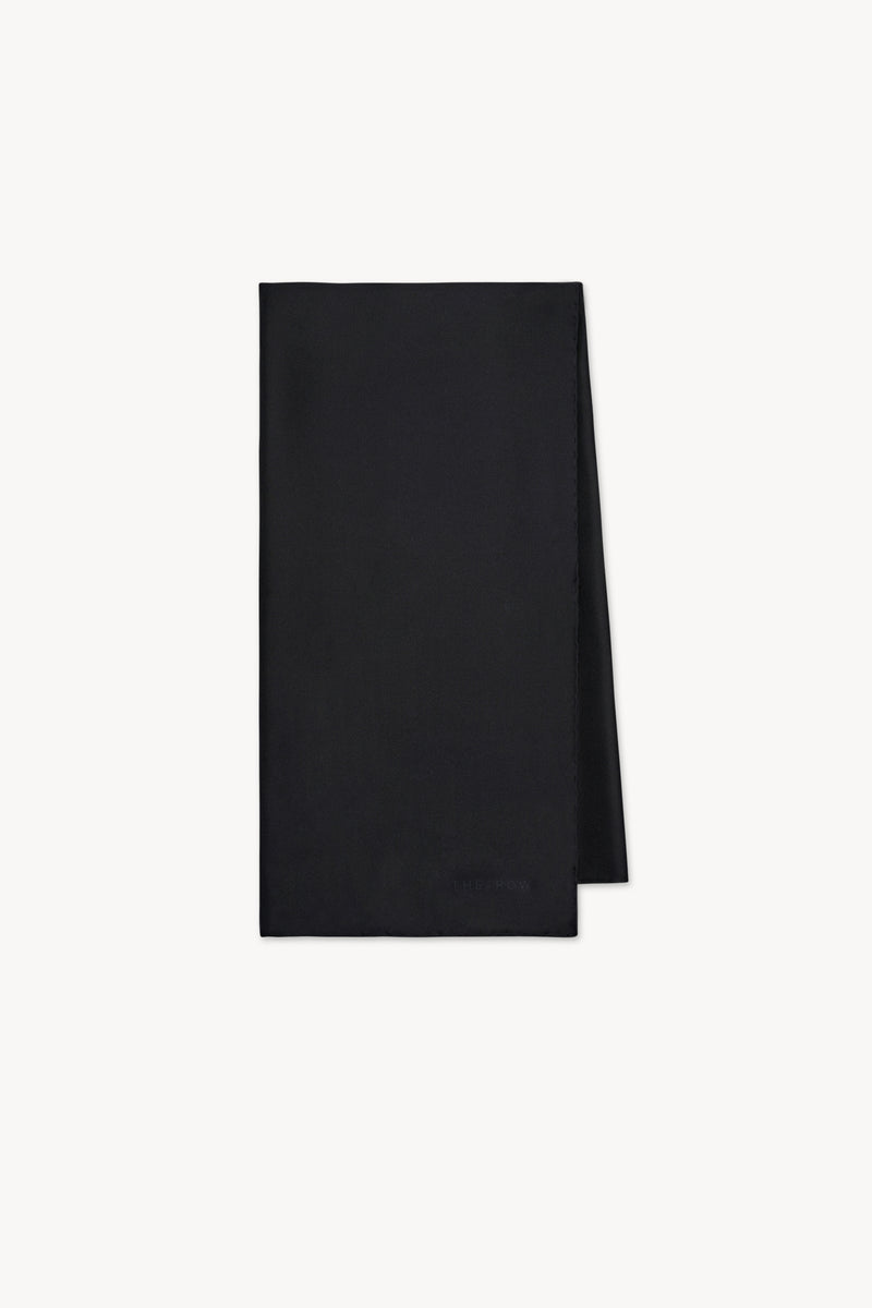 Garla Scarf