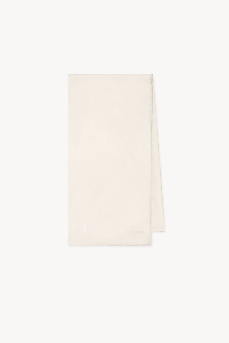 Garla Scarf