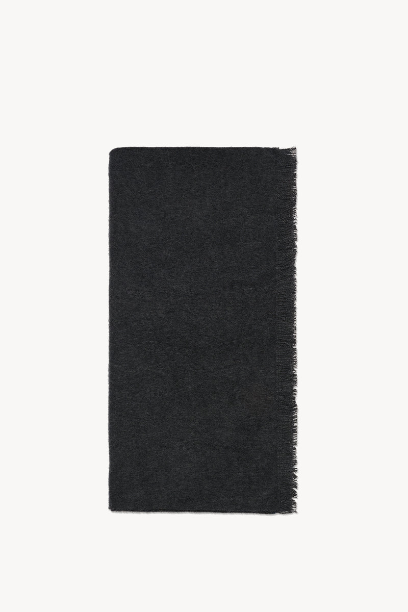 Ingo Scarf