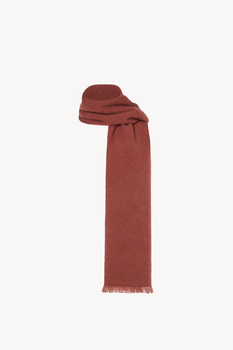 Ingo Scarf