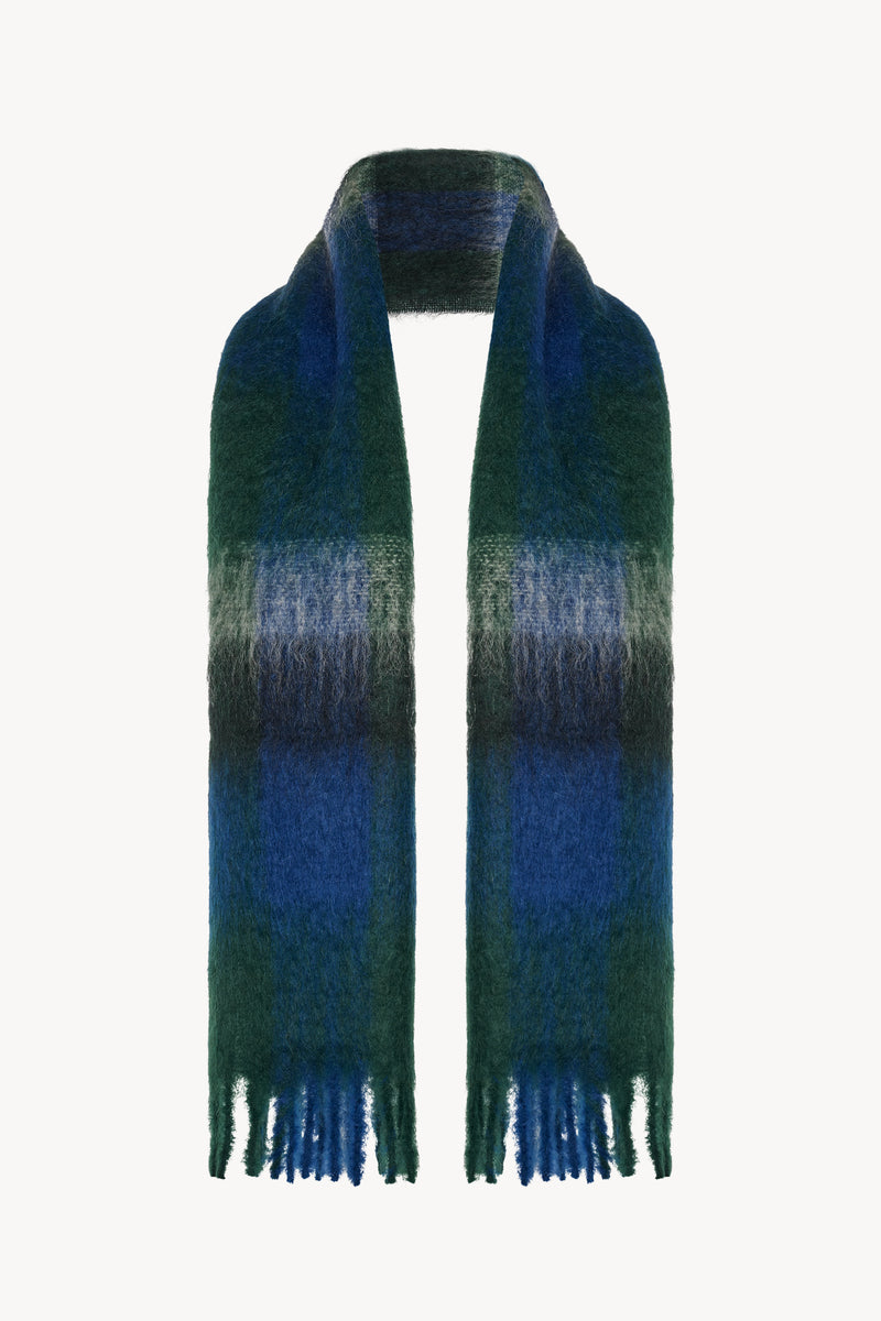 Uma Scarf
