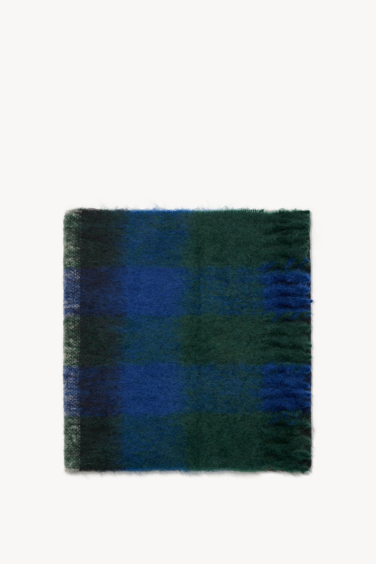 Uma Scarf