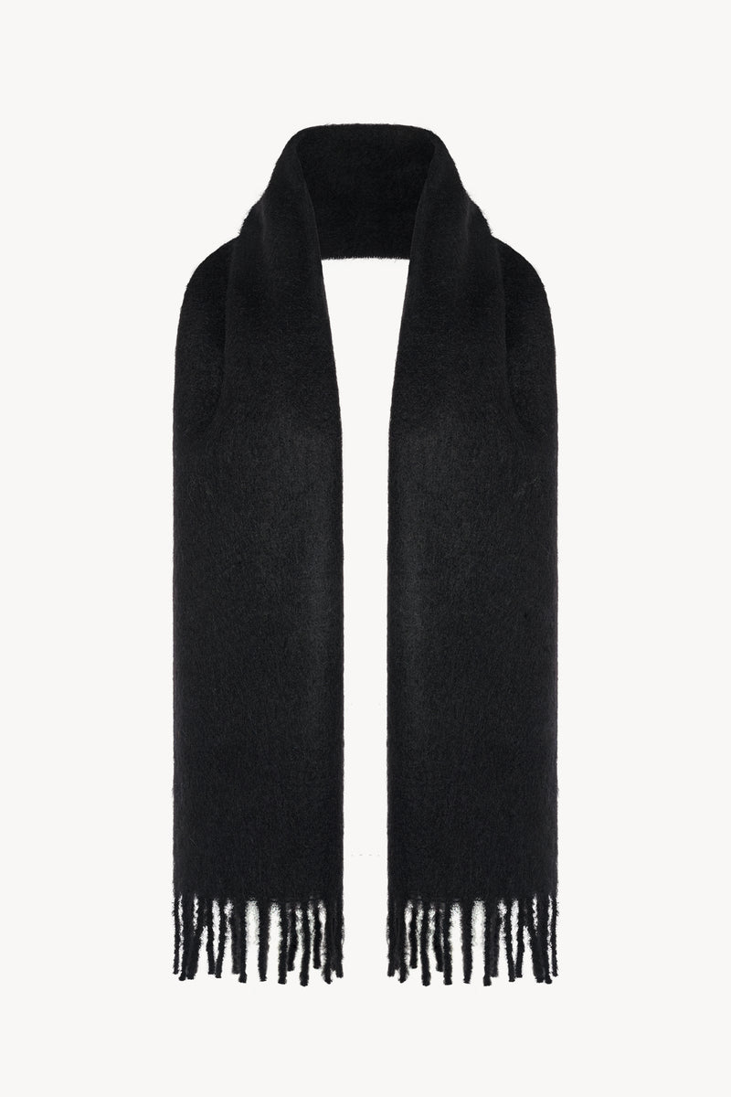 Uma Scarf