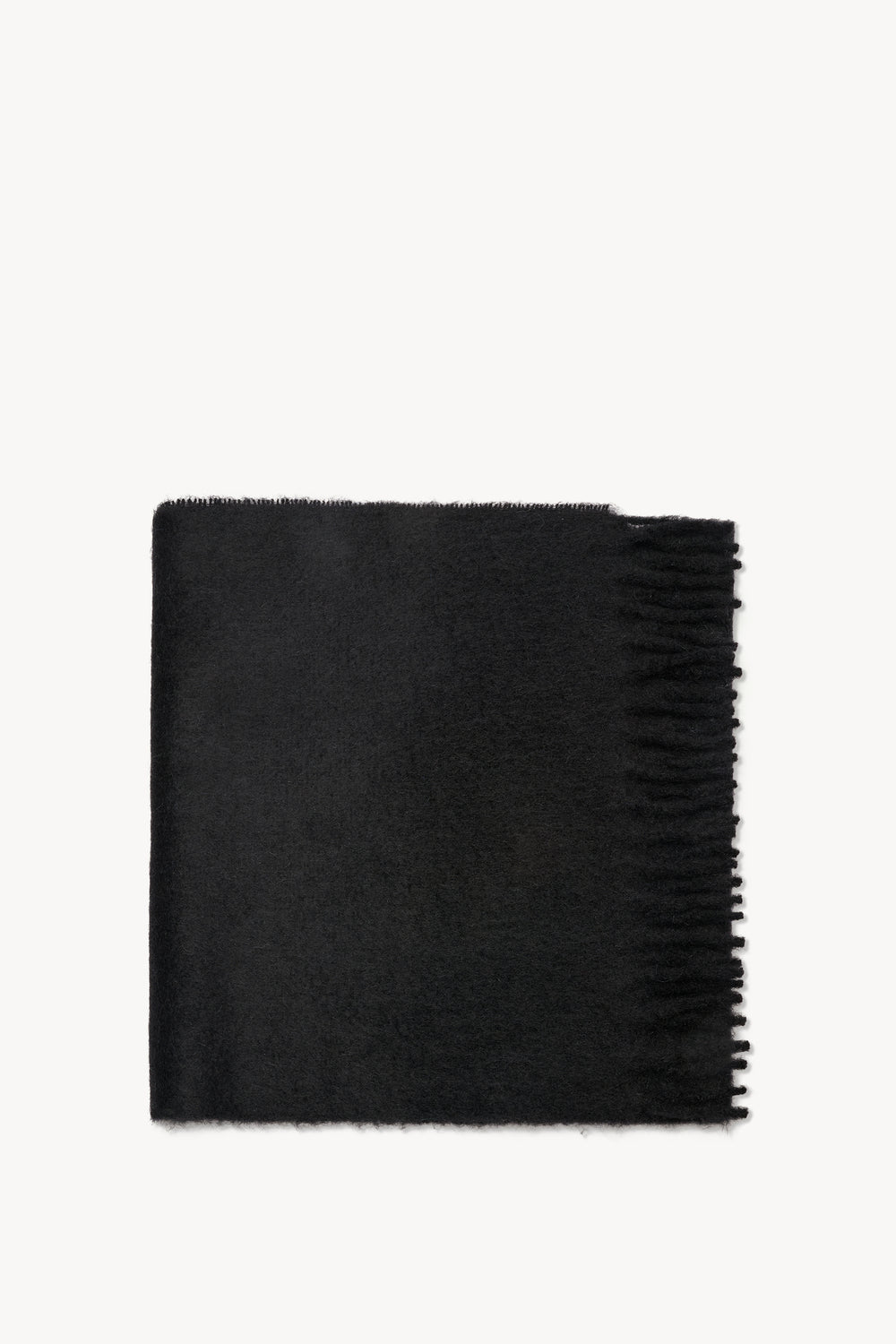 W ACCESSORIES - Scarves & Gloves