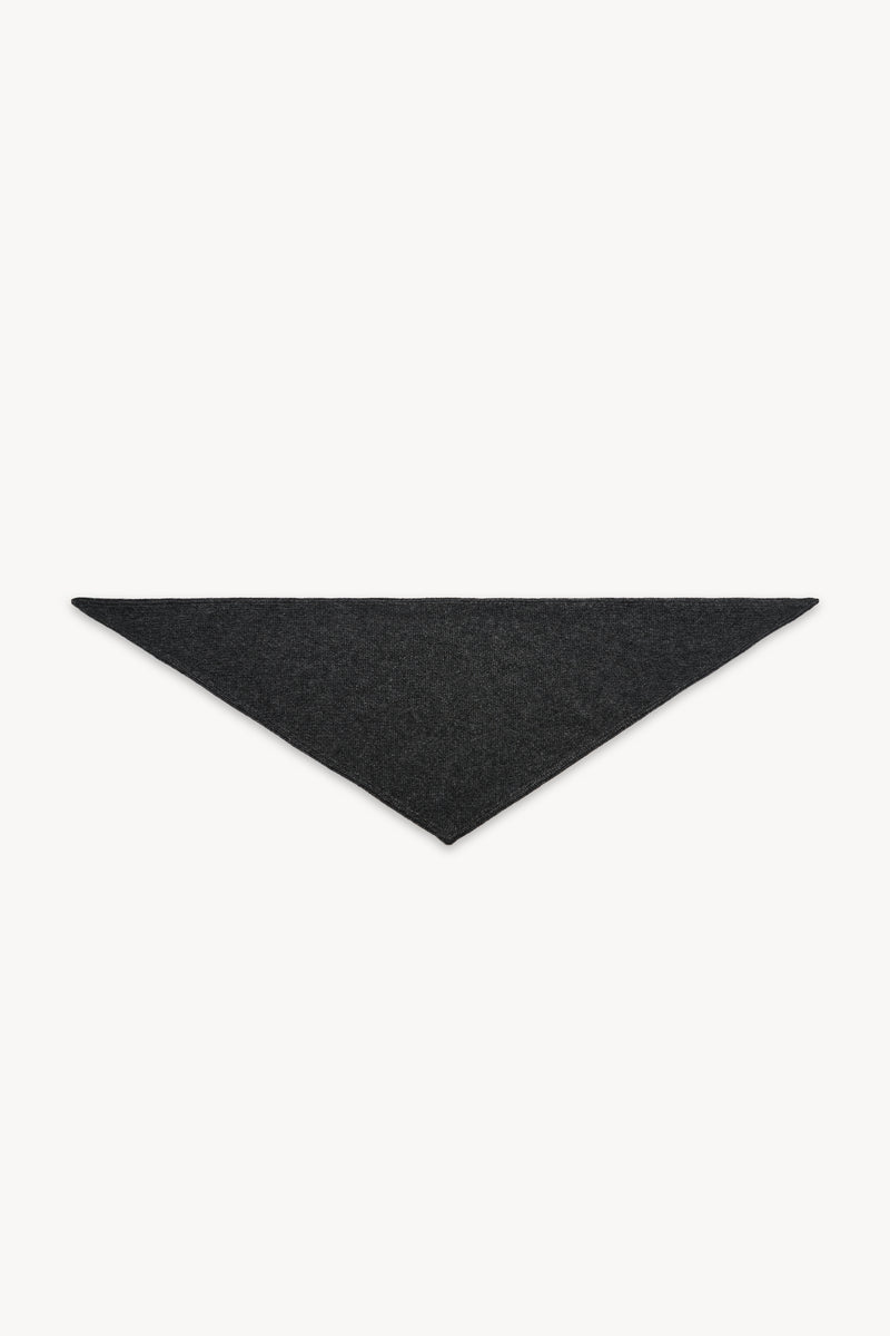 Pyrite Scarf