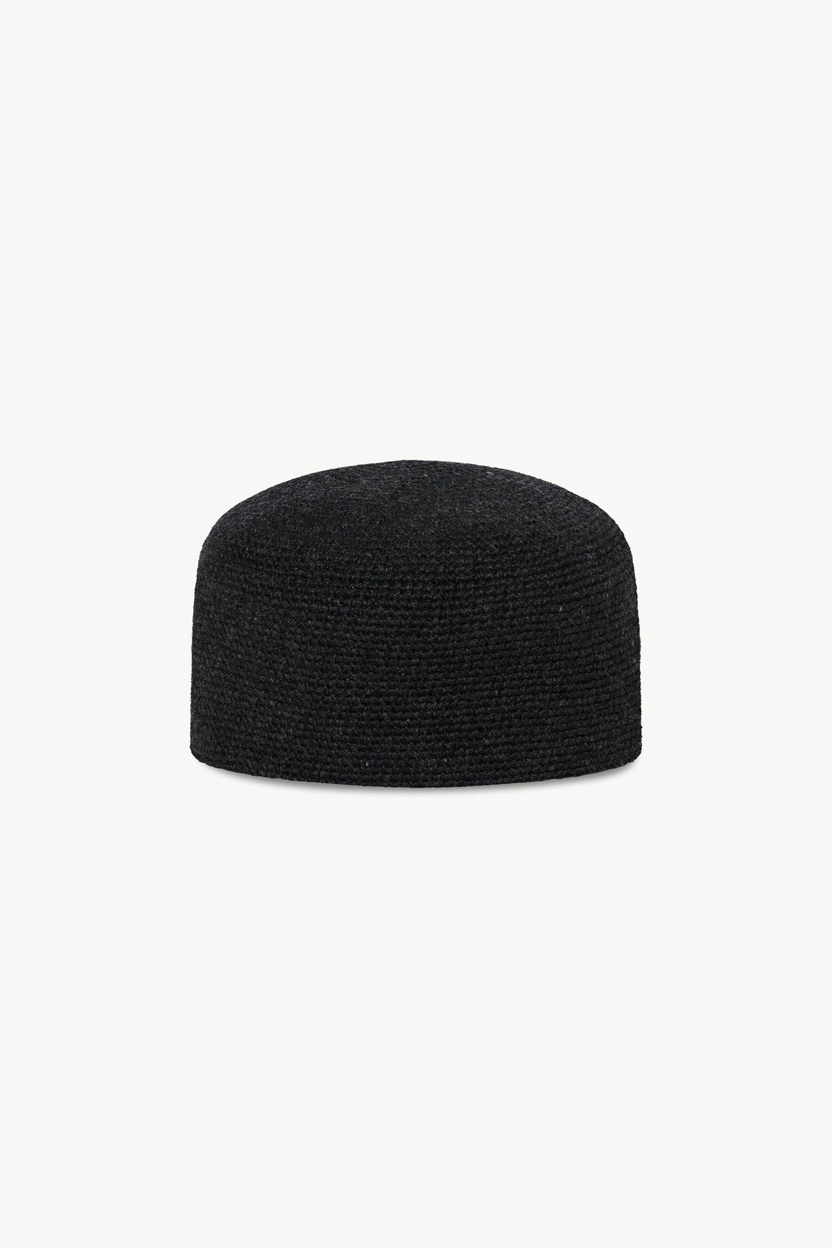 Chapeau Perleaf