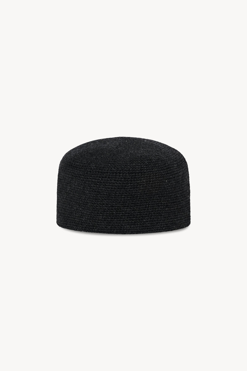 Chapeau Perleaf