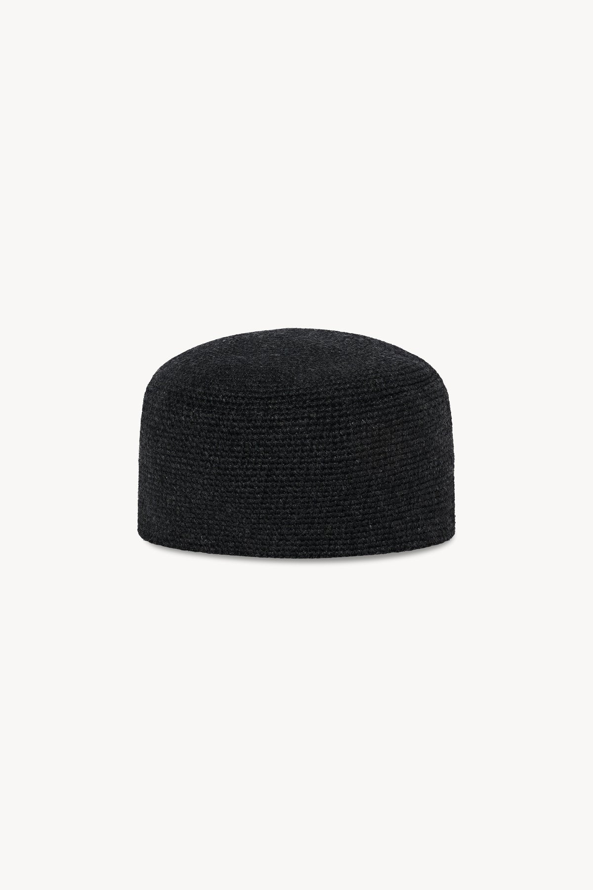 Chapeau Perleaf