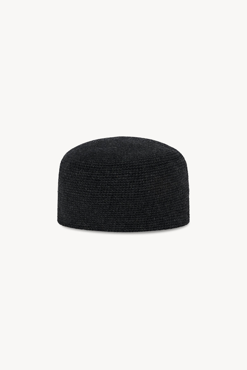 Chapeau Perleaf