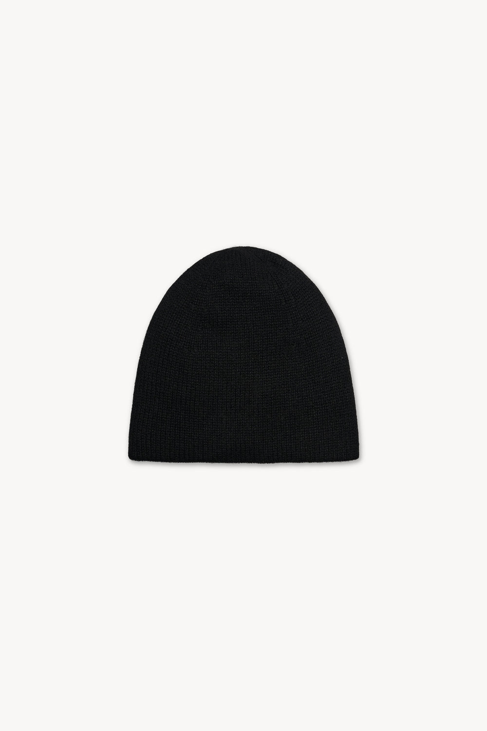 W ACCESSORIES - Hats