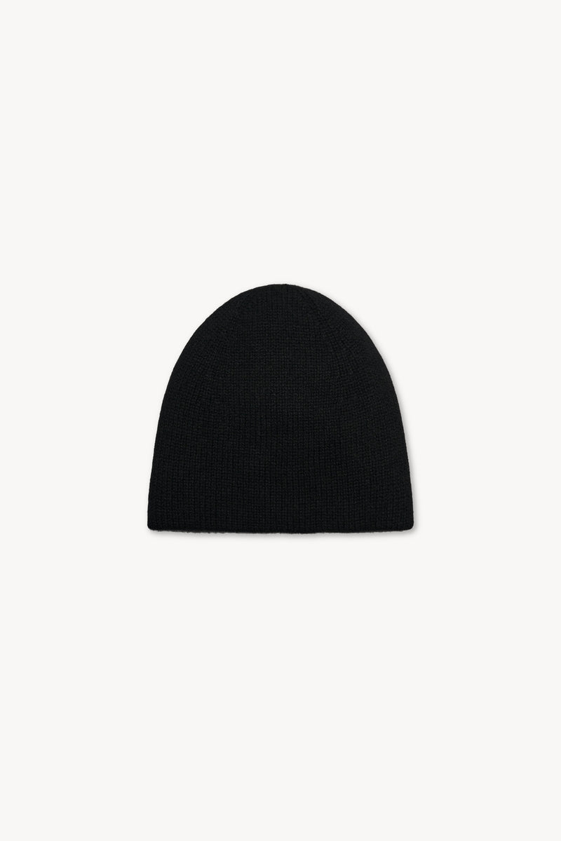 Chapeau Plyne