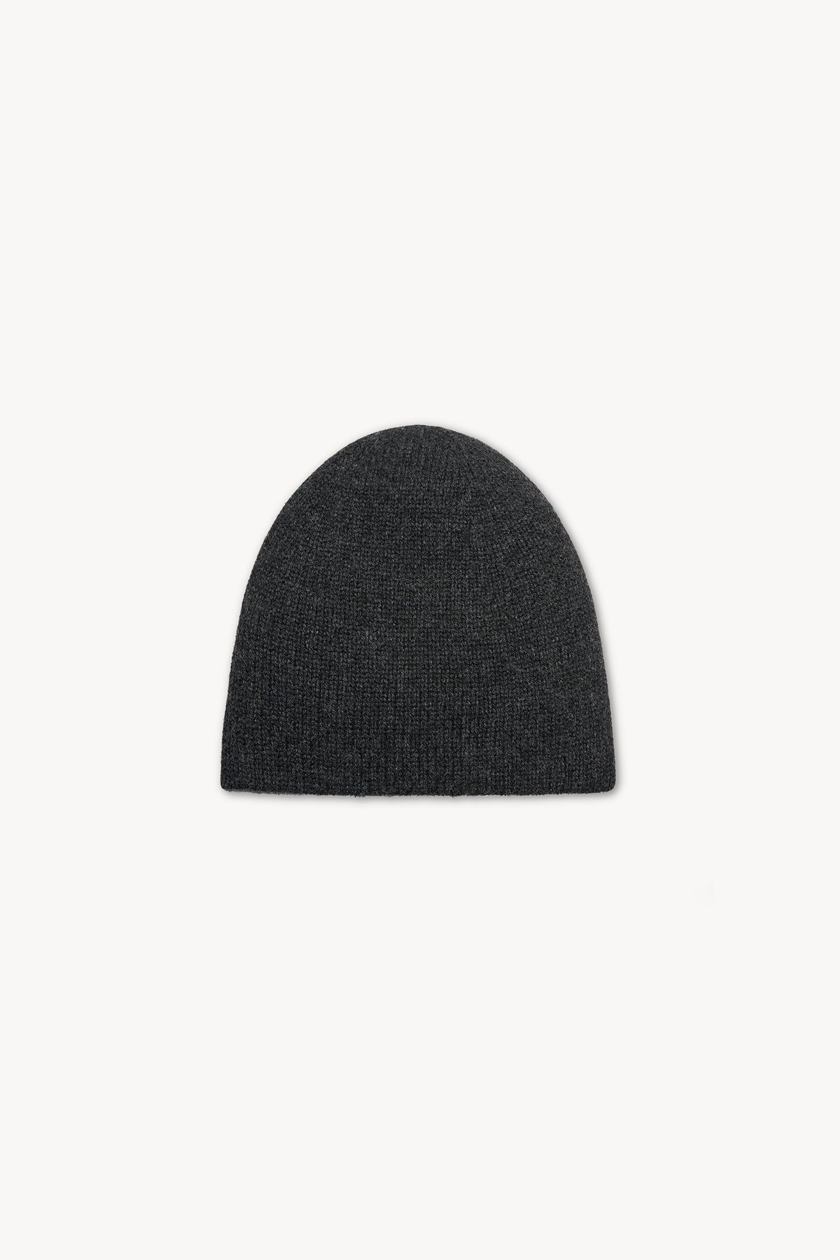 Chapeau Plyne