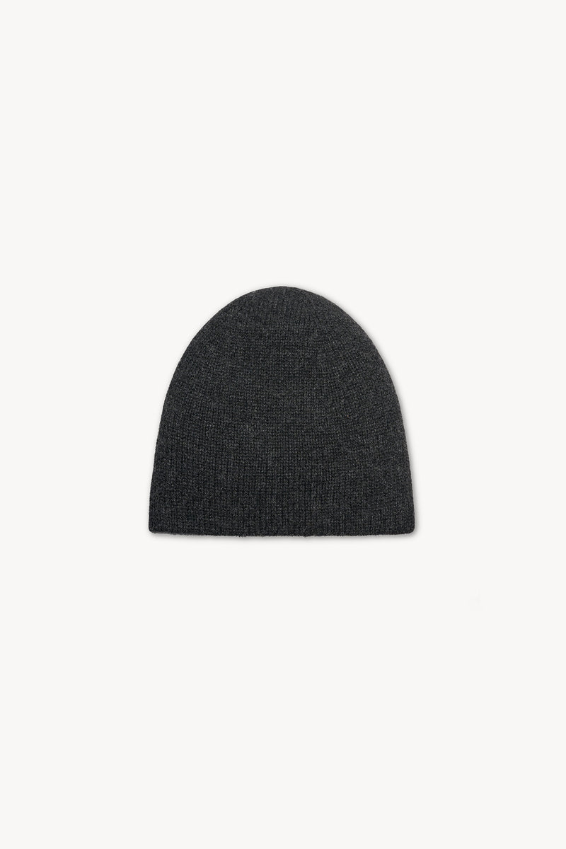 Chapeau Plyne