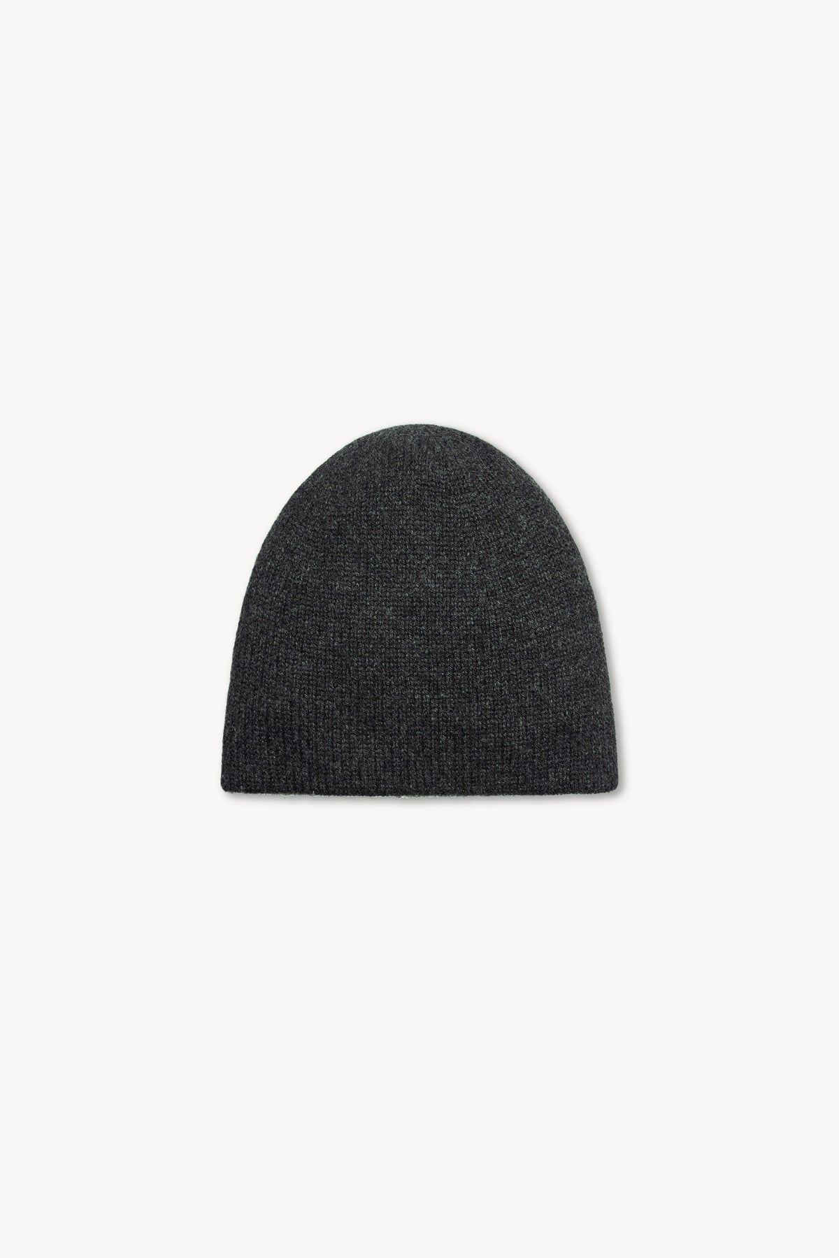 Chapeau Plyne